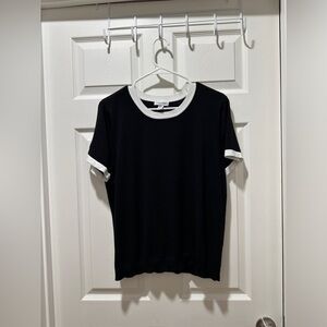 Calvin Klein Sweater